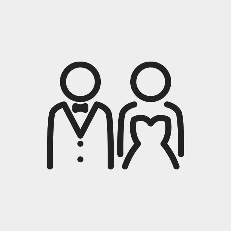 結婚お祝い金